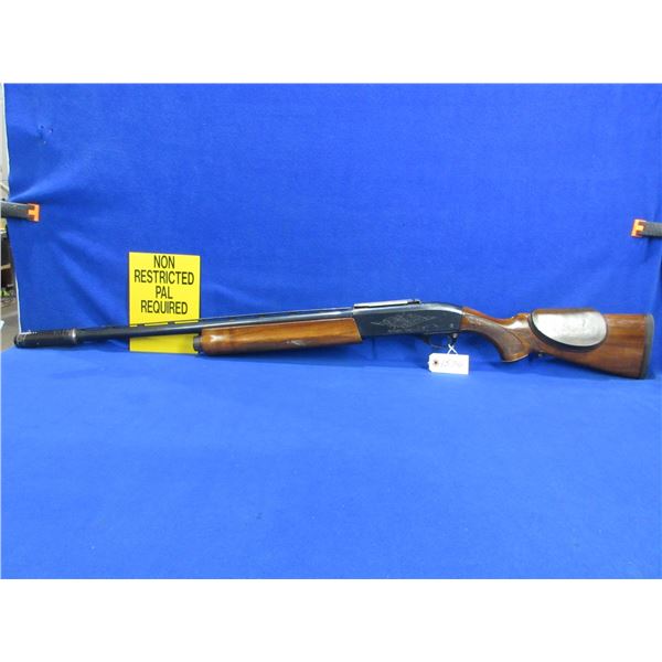 Non-Restricted - Remington Model 1100 in 12 Ga. 2 3/4 