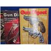 Image 3 : 5 Books - Gun Digest 1973, 1979, 1981, 1984, 1987