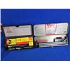 Image 1 : 2 Cleaning Kits - Outers 22 Cal. Pistol And Outers Shotgun