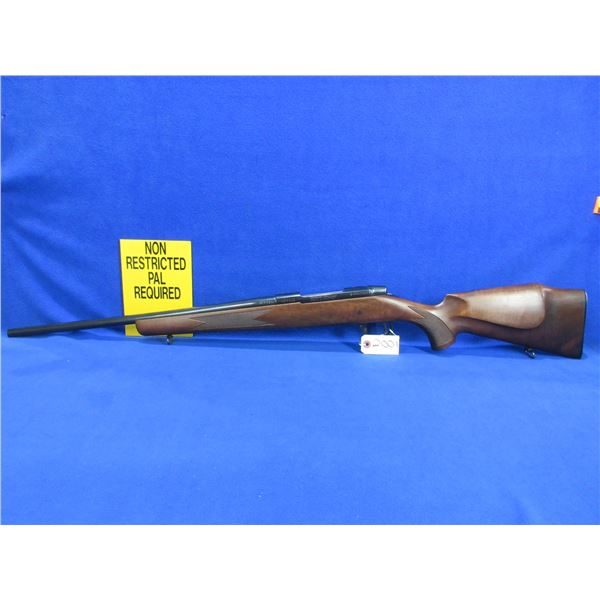 Non-Restricted - Antonio Zoli AZ1900 in 308 Win