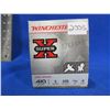 Image 2 : 410 Ga. 3" 4 Shot SuperX Winchester Shotshells - Box of 25