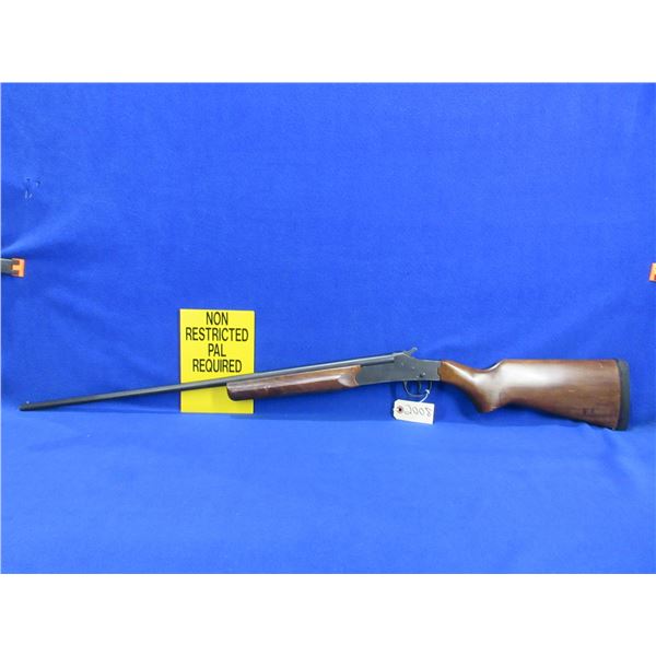 Non-Restricted - E.R. Amintino Boito in 410 Ga. 3"