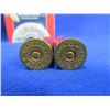 Image 3 : 20 Ga. 2 3/4" 4 Shot Upland Load Federal Shotshells