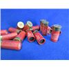 Image 1 : 12 Gauge Short Flares - Bag of 15 - Dated 1999 - 2020