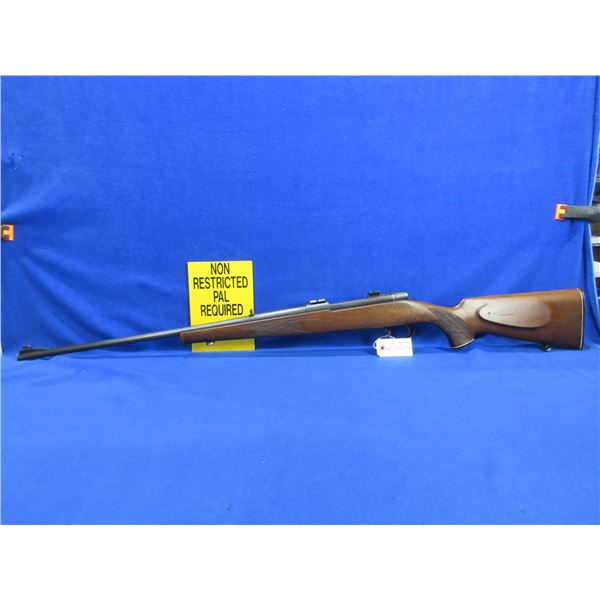 Non-Restricted - Carl Gustof Model 1900 in 30-06