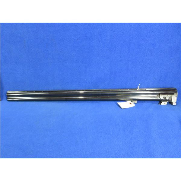 Barrel Only - Miroku Over/Under in 12 Ga. 2 3/4"