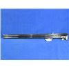 Image 1 : Barrel Only - Miroku Over/Under in 12 Ga. 2 3/4"