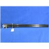 Image 4 : Barrel Only - Miroku Over/Under in 12 Ga. 2 3/4"