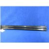 Image 5 : Barrel Only - Miroku Over/Under in 12 Ga. 2 3/4"