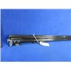 Image 6 : Barrel Only - Miroku Over/Under in 12 Ga. 2 3/4"