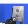 Image 3 : NEW - Lee Double Cavity Bullet Mold with Handles - .429"