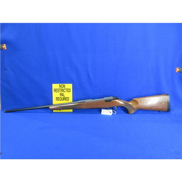 Non-Restricted - Browning A-Bolt in .25-06