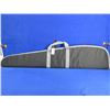 Image 2 : HQOutfitters Soft Rifle Case - 48" x 10" - Appears New