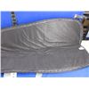 Image 3 : HQOutfitters Soft Rifle Case - 48" x 10" - Appears New