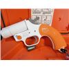 Image 2 : Olin 25MM Signal Flare Launcher with Case