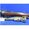 Image 10 : Non-Restricted - Lee Enfield No. 4 Mk 1 in 303 British