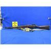 Image 1 : Non-Restricted - Lee Enfield No. 4 Mk 1 in 303 British