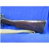 Image 2 : Non-Restricted - Lee Enfield No. 4 Mk 1 in 303 British