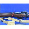 Image 3 : Non-Restricted - Lee Enfield No. 4 Mk 1 in 303 British