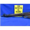 Image 4 : Non-Restricted - Lee Enfield No. 4 Mk 1 in 303 British