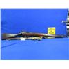 Image 8 : Non-Restricted - Lee Enfield No. 4 Mk 1 in 303 British