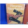Image 2 : 3 Books - Pageant of the Gun, Firearms, Antique Guns