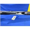 Image 12 : Non-Restricted - Winchester Model 94 in 30-30