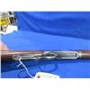 Image 13 : Non-Restricted - Winchester Model 94 in 30-30