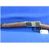 Image 3 : Non-Restricted - Winchester Model 94 in 30-30