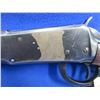 Image 4 : Non-Restricted - Winchester Model 94 in 30-30
