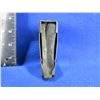 Image 5 : 303 British Lee Enfield No. 4 - 10 Round Magazine
