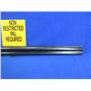 Image 5 : Non Restricted - Barrel & Action Only - Beretta 56 in 12 Ga.