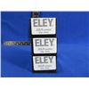 Image 2 : 22 LR 42gr RN Subsonic Semi Auto Contact Eley Cartridges