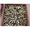Image 1 : 22LR 36gr HP Golden Bullet Remington Cartridges