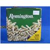 Image 2 : 22LR 36gr HP Golden Bullet Remington Cartridges