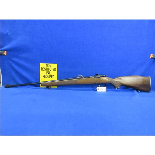 Non-Restricted - Parker Hale Safari in 30-06 Sprg