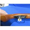 Image 10 : No PAL Required - Winchester Model 500 in .177 Cal.
