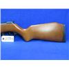 Image 2 : No PAL Required - Winchester Model 500 in .177 Cal.