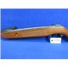 Image 3 : No PAL Required - Winchester Model 500 in .177 Cal.