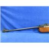 Image 4 : No PAL Required - Winchester Model 500 in .177 Cal.