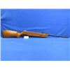 Image 5 : No PAL Required - Winchester Model 500 in .177 Cal.