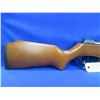 Image 6 : No PAL Required - Winchester Model 500 in .177 Cal.