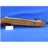 Image 7 : No PAL Required - Winchester Model 500 in .177 Cal.