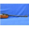 Image 8 : No PAL Required - Winchester Model 500 in .177 Cal.