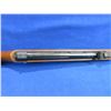 Image 9 : No PAL Required - Winchester Model 500 in .177 Cal.