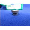 Image 4 : RCBS 30-30 WCF FL 2 Die Set with Shellholder # 2