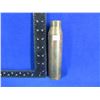 Image 1 : RG 30X170MM AFV Brass Shell Case