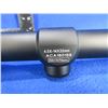Image 3 : Burris Timberline 4.5-14x32 Riflescope - Appears Clear