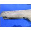 Image 2 : Stock Only - Winchester 1895 Wood Buttstock