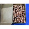 Image 1 : 30-30 Cal. .308" 150gr FN Pro-Hunter Sierra Bullets